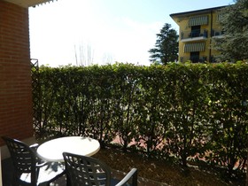 Hotel Campanello