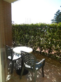 Hotel Campanello
