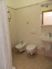 Hotel Campanello