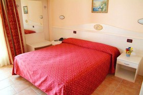 Hotel Campanello