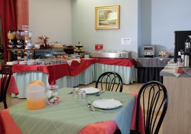 Hotel Campanello
