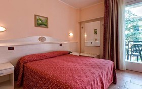 Hotel Campanello