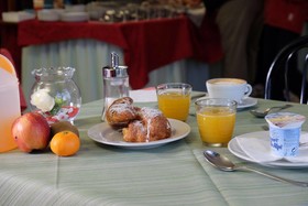 Hotel Campanello