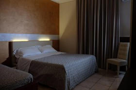 Hotel Campanello