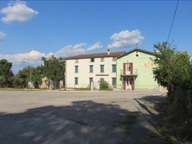 Il Roseto Holidays