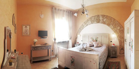 Il Roseto Holidays