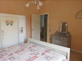 Il Roseto Holidays