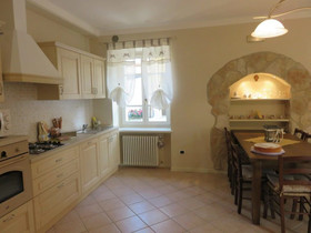 Il Roseto Holidays