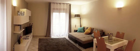Lavinia Home