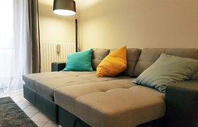 Lavinia Home