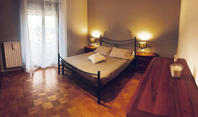 Lavinia Home