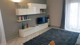 Lavinia Home