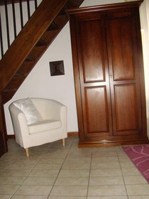 Antica Dimora Il Conte Di Verona