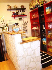 Antica Dimora Il Conte Di Verona