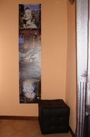 Antica Dimora Il Conte Di Verona