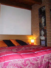 Antica Dimora Il Conte Di Verona