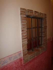 Antica Dimora Il Conte Di Verona