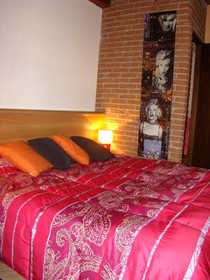 Antica Dimora Il Conte Di Verona