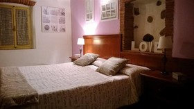 Antica Dimora Il Conte Di Verona