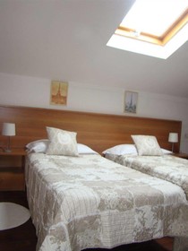 Antica Dimora Il Conte Di Verona