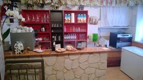 Antica Dimora Il Conte Di Verona