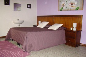 Antica Dimora Il Conte Di Verona