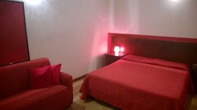 Antica Dimora Il Conte Di Verona