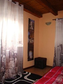 Antica Dimora Il Conte Di Verona