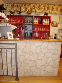 Antica Dimora Il Conte Di Verona