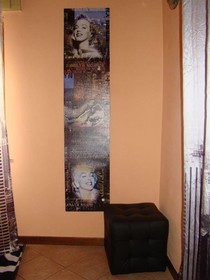 Antica Dimora Il Conte Di Verona