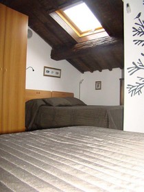 Antica Dimora Il Conte Di Verona