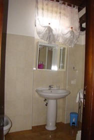 Antica Dimora Il Conte Di Verona