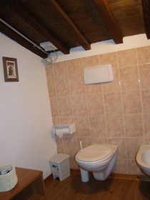 Antica Dimora Il Conte Di Verona