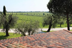 Borgo Romantico Relais