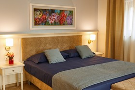 Borgo Romantico Relais