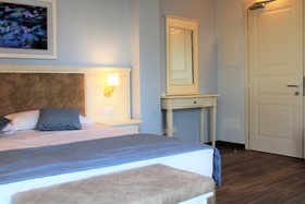 Borgo Romantico Relais