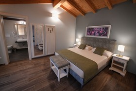Borgo Romantico Relais