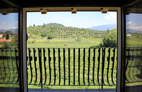 Borgo Romantico Relais