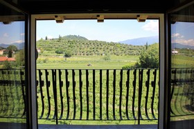 Borgo Romantico Relais