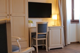 Borgo Romantico Relais