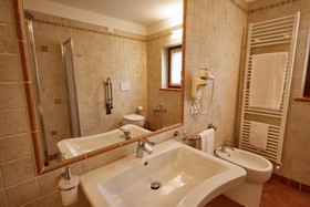 Borgo Romantico Relais
