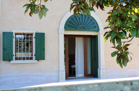 Borgo Romantico Relais
