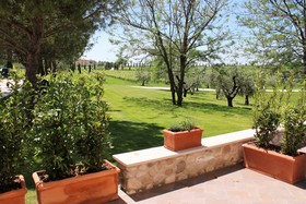 Borgo Romantico Relais