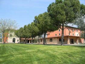 Borgo Romantico Relais