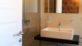 Borgo Romantico Relais