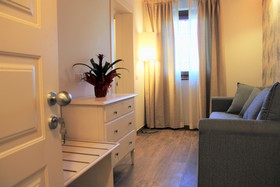 Borgo Romantico Relais