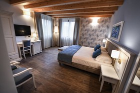 Borgo Romantico Relais