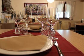 Borgo Romantico Relais