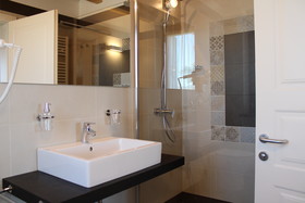 Borgo Romantico Relais