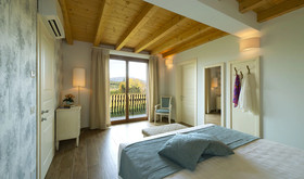 Borgo Romantico Relais